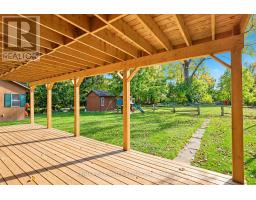 8437 Defore Drive, Lambton Shores, ON N0M1T0 Photo 38