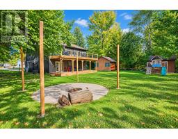 8437 Defore Drive, Lambton Shores, ON N0M1T0 Photo 39