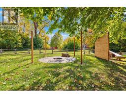 8437 Defore Drive, Lambton Shores, ON N0M1T0 Photo 40