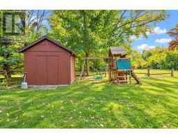 8437 Defore Drive, Lambton Shores, ON N0M1T0 Photo 42