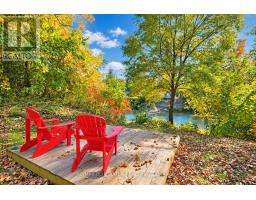 8437 Defore Drive, Lambton Shores, ON N0M1T0 Photo 43