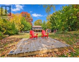 8437 Defore Drive, Lambton Shores, ON N0M1T0 Photo 44