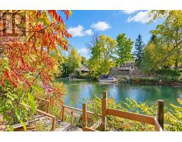 8437 Defore Drive, Lambton Shores, ON N0M1T0 Photo 45