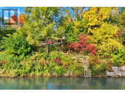 8437 Defore Drive, Lambton Shores, ON N0M1T0 Photo 46