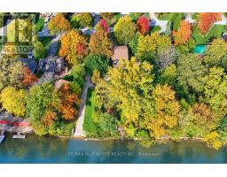 8437 Defore Drive, Lambton Shores, ON N0M1T0 Photo 47