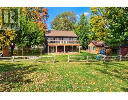 8437 Defore Drive, Lambton Shores, ON N0M1T0 Photo 48