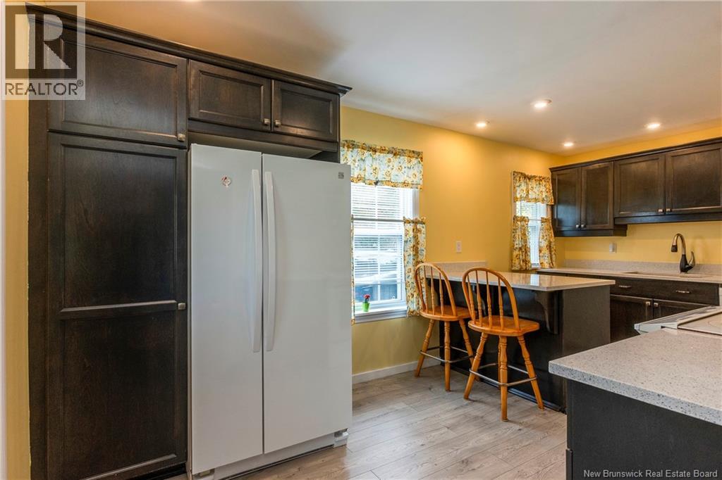 22 Visart Street - 11