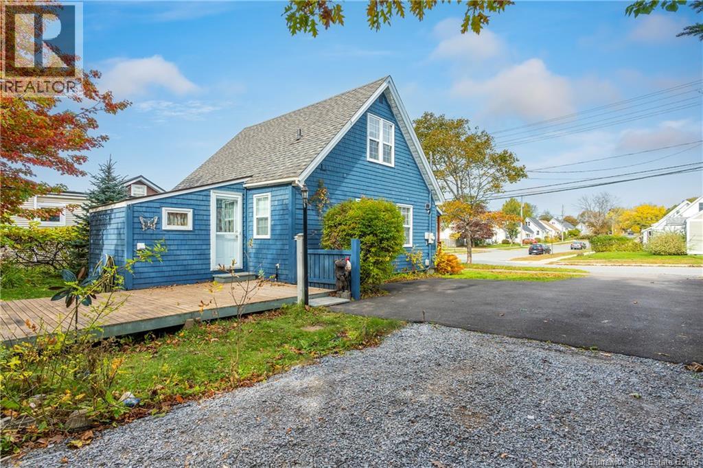 22 Visart Street - 36
