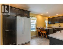 22 Visart Street, photo 11