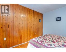 22 Visart Street, photo 18