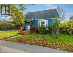 22 Visart Street, photo 2