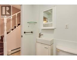 22 Visart Street, photo 21