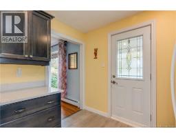 22 Visart Street, photo 5