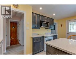 22 Visart Street, photo 8