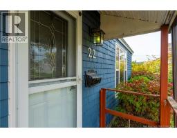 22 Visart Street, photo 4