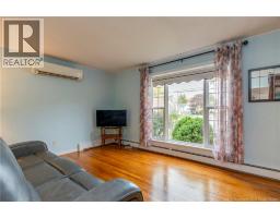 22 Visart Street, photo 13
