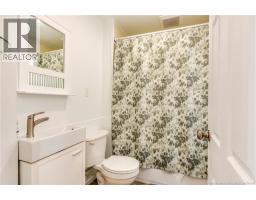 22 Visart Street, photo 19