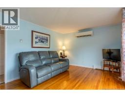 22 Visart Street, photo 12