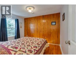 22 Visart Street, photo 16