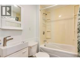 22 Visart Street, photo 20