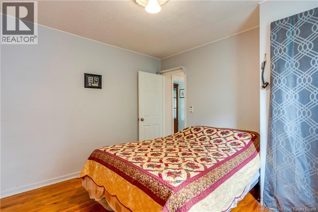 22 Visart Street - 17