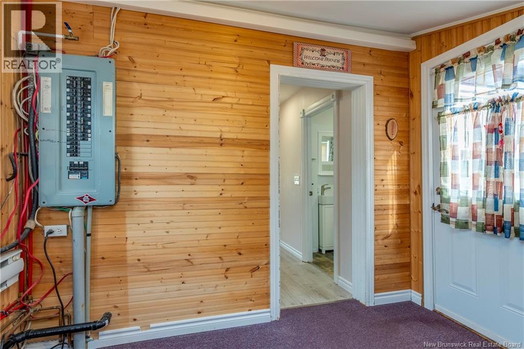 22 Visart Street - 24