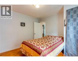 22 Visart Street, photo 17