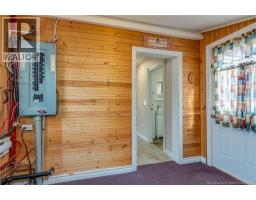 22 Visart Street, photo 24
