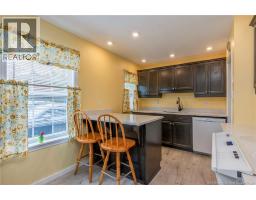 22 Visart Street, photo 6