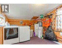 22 Visart Street, photo 23