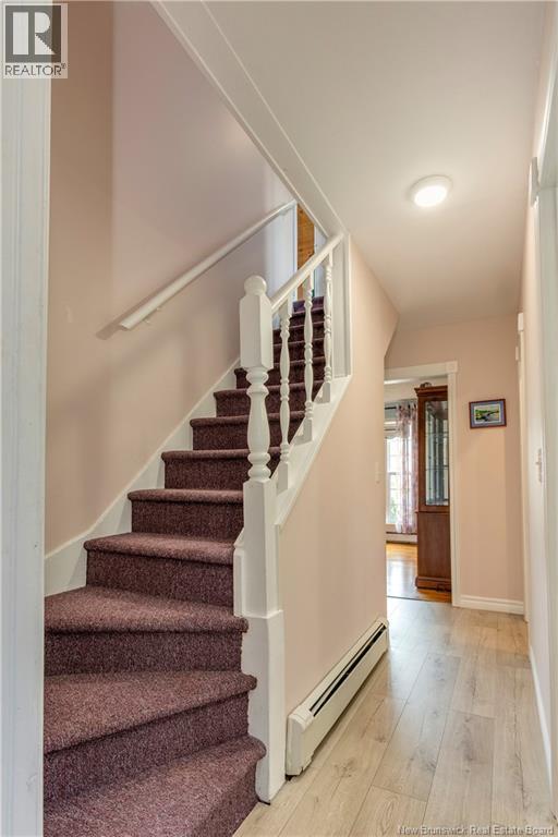 22 Visart Street - 25