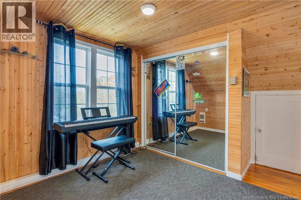 22 Visart Street - 27