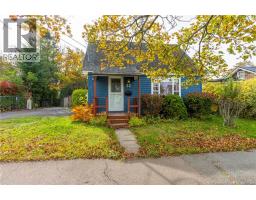 22 Visart Street, photo 3
