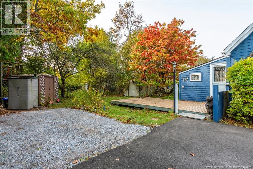 22 Visart Street - 33