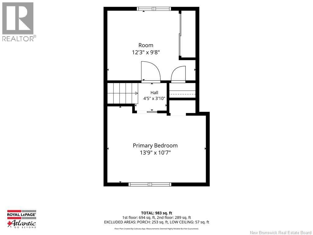 22 Visart Street - 39