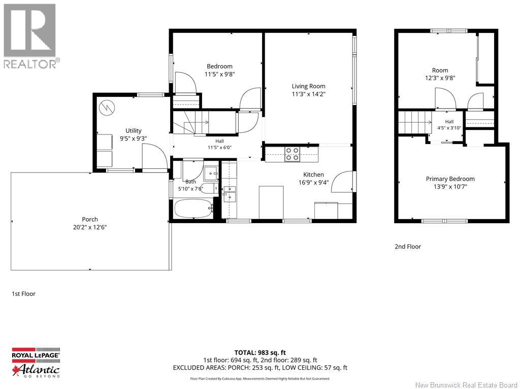 22 Visart Street - 40