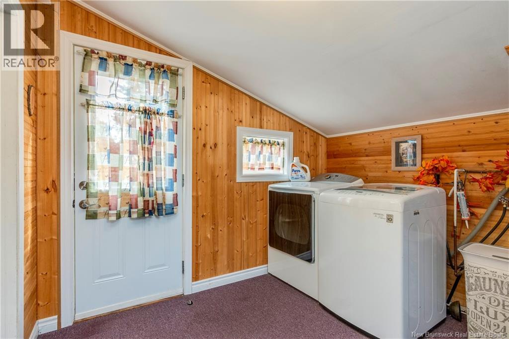 22 Visart Street - 22