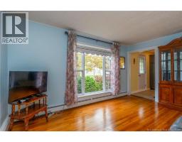 22 Visart Street, photo 14
