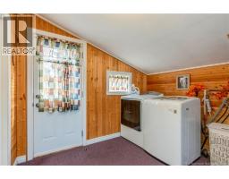 22 Visart Street, photo 22
