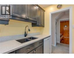 22 Visart Street, photo 9