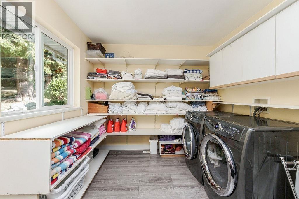 Photo of 2442 GRANT ROAD 30