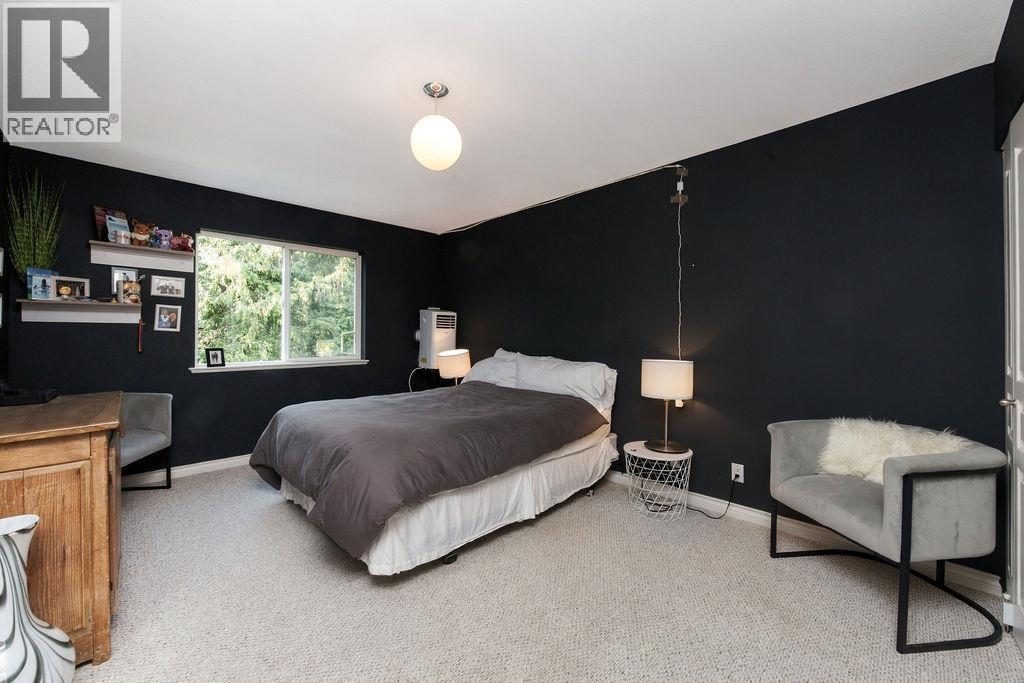 Photo of 2442 GRANT ROAD 20