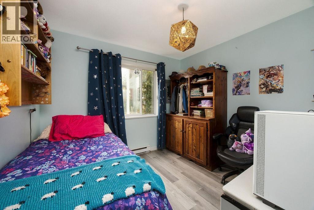 Photo of 2442 GRANT ROAD 40