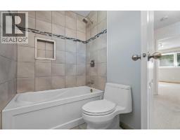 135 Queensland Road Se, Calgary, AB T2J3R9 Photo 27
