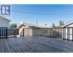 135 Queensland Road Se, Calgary, AB T2J3R9 Photo 13