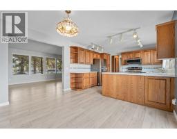 135 Queensland Road Se, Calgary, AB T2J3R9 Photo 14