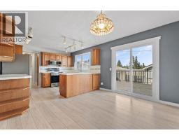 135 Queensland Road Se, Calgary, AB T2J3R9 Photo 15