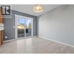 Recreational, Games room - 135 Queensland Road Se, Calgary, AB T2J3R9 Photo 11