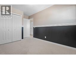 135 Queensland Road Se, Calgary, AB T2J3R9 Photo 30