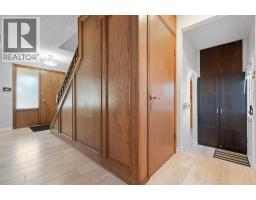 135 Queensland Road Se, Calgary, AB T2J3R9 Photo 20
